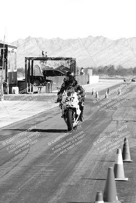 media/Feb-23-2025-2WTD (Sun) [[9604a77d5d]]/1-Around the Pits/